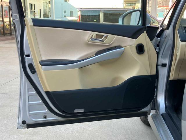 SAI S 純正ナビ☆バックカメラ☆ETC☆スマートキー☆ステアリングリモコン☆パワーシート☆Bluetooth☆フォグランプ☆LEDヘッドライト☆純正アルミホイール(40枚目)