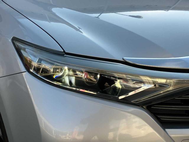 SAI S 純正ナビ☆バックカメラ☆ETC☆スマートキー☆ステアリングリモコン☆パワーシート☆Bluetooth☆フォグランプ☆LEDヘッドライト☆純正アルミホイール(49枚目)