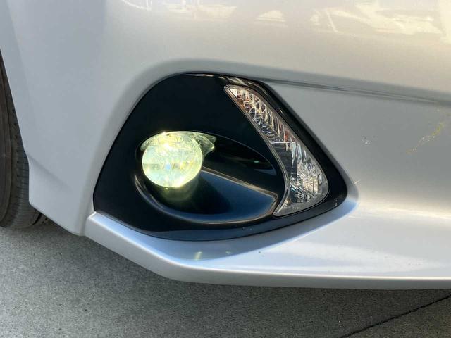 SAI S 純正ナビ☆バックカメラ☆ETC☆スマートキー☆ステアリングリモコン☆パワーシート☆Bluetooth☆フォグランプ☆LEDヘッドライト☆純正アルミホイール(51枚目)