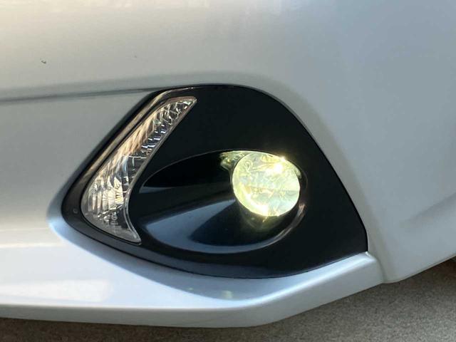 SAI S 純正ナビ☆バックカメラ☆ETC☆スマートキー☆ステアリングリモコン☆パワーシート☆Bluetooth☆フォグランプ☆LEDヘッドライト☆純正アルミホイール(52枚目)