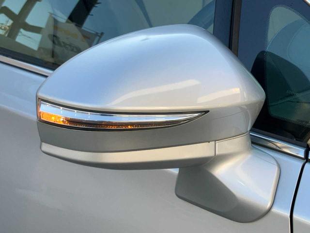 SAI S 純正ナビ☆バックカメラ☆ETC☆スマートキー☆ステアリングリモコン☆パワーシート☆Bluetooth☆フォグランプ☆LEDヘッドライト☆純正アルミホイール(53枚目)