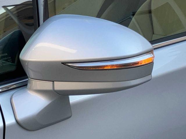 SAI S 純正ナビ☆バックカメラ☆ETC☆スマートキー☆ステアリングリモコン☆パワーシート☆Bluetooth☆フォグランプ☆LEDヘッドライト☆純正アルミホイール(54枚目)