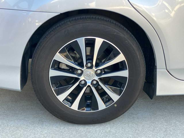 SAI S 純正ナビ☆バックカメラ☆ETC☆スマートキー☆ステアリングリモコン☆パワーシート☆Bluetooth☆フォグランプ☆LEDヘッドライト☆純正アルミホイール(58枚目)