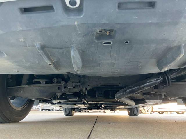 SAI S 純正ナビ☆バックカメラ☆ETC☆スマートキー☆ステアリングリモコン☆パワーシート☆Bluetooth☆フォグランプ☆LEDヘッドライト☆純正アルミホイール(62枚目)