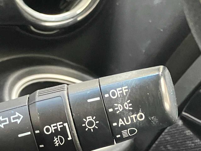 Ｎ－ＢＯＸカスタム Ｇ・Ｌパッケージ　純正ナビ☆バックカメラ☆ＥＴＣ☆片側電動スライドドア☆スマートキー☆Ｂｌｕｅｔｏｏｔｈ☆ステアリングリモコン☆オートエアコン☆ＨＩＤヘッドライト☆フォグランプ☆純正アルミホイール（14枚目）