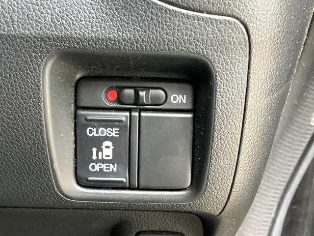 Ｎ－ＢＯＸカスタム Ｇ・Ｌパッケージ　純正ナビ☆バックカメラ☆ＥＴＣ☆片側電動スライドドア☆スマートキー☆Ｂｌｕｅｔｏｏｔｈ☆ステアリングリモコン☆オートエアコン☆ＨＩＤヘッドライト☆フォグランプ☆純正アルミホイール（15枚目）