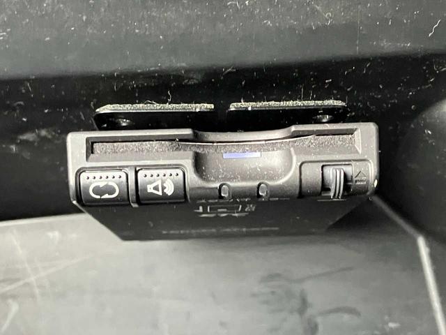 Ｎ－ＢＯＸカスタム Ｇ・Ｌパッケージ　純正ナビ☆バックカメラ☆ＥＴＣ☆片側電動スライドドア☆スマートキー☆Ｂｌｕｅｔｏｏｔｈ☆ステアリングリモコン☆オートエアコン☆ＨＩＤヘッドライト☆フォグランプ☆純正アルミホイール（17枚目）