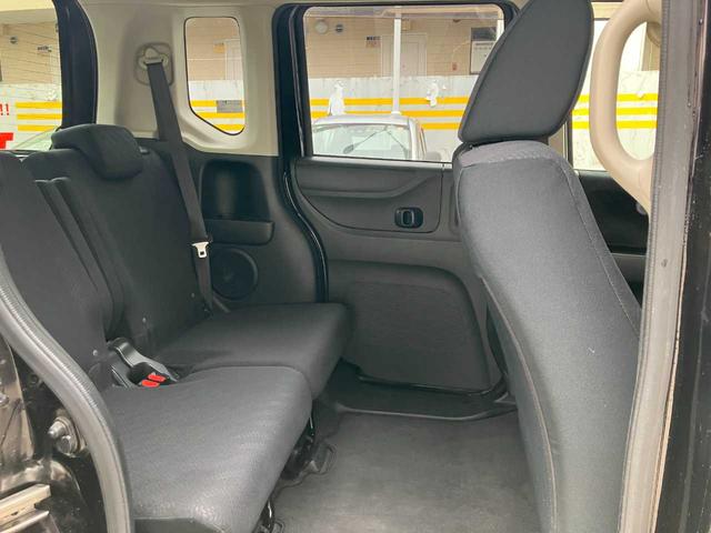 Ｎ－ＢＯＸカスタム Ｇ・Ｌパッケージ　純正ナビ☆バックカメラ☆ＥＴＣ☆片側電動スライドドア☆スマートキー☆Ｂｌｕｅｔｏｏｔｈ☆ステアリングリモコン☆オートエアコン☆ＨＩＤヘッドライト☆フォグランプ☆純正アルミホイール（19枚目）