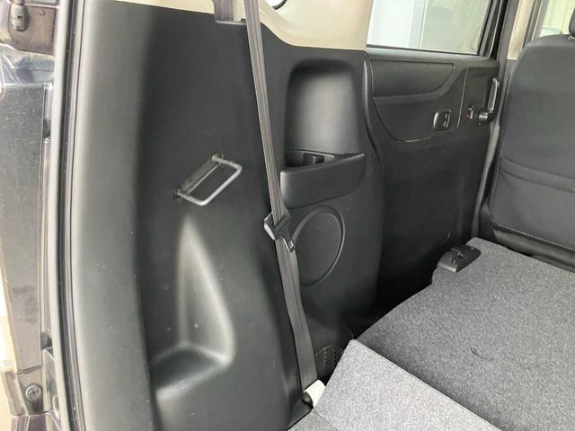 Ｎ－ＢＯＸカスタム Ｇ・Ｌパッケージ　純正ナビ☆バックカメラ☆ＥＴＣ☆片側電動スライドドア☆スマートキー☆Ｂｌｕｅｔｏｏｔｈ☆ステアリングリモコン☆オートエアコン☆ＨＩＤヘッドライト☆フォグランプ☆純正アルミホイール（20枚目）