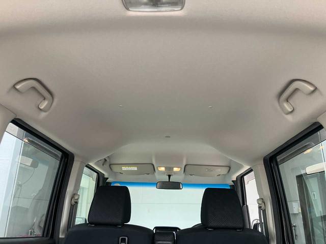 Ｎ－ＢＯＸカスタム Ｇ・Ｌパッケージ　純正ナビ☆バックカメラ☆ＥＴＣ☆片側電動スライドドア☆スマートキー☆Ｂｌｕｅｔｏｏｔｈ☆ステアリングリモコン☆オートエアコン☆ＨＩＤヘッドライト☆フォグランプ☆純正アルミホイール（23枚目）