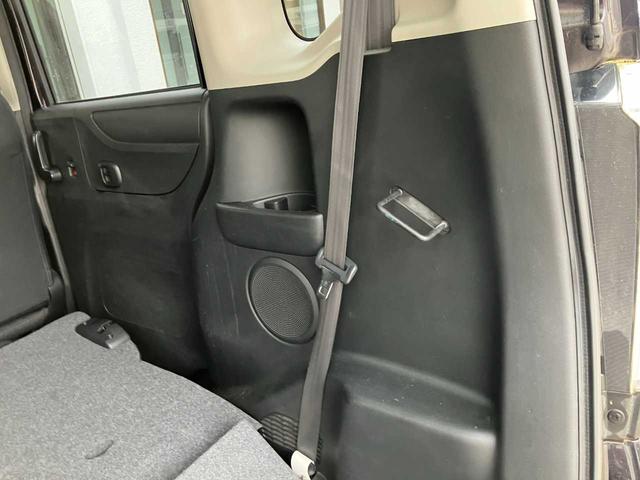 Ｎ－ＢＯＸカスタム Ｇ・Ｌパッケージ　純正ナビ☆バックカメラ☆ＥＴＣ☆片側電動スライドドア☆スマートキー☆Ｂｌｕｅｔｏｏｔｈ☆ステアリングリモコン☆オートエアコン☆ＨＩＤヘッドライト☆フォグランプ☆純正アルミホイール（24枚目）