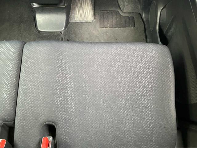 Ｎ－ＢＯＸカスタム Ｇ・Ｌパッケージ　純正ナビ☆バックカメラ☆ＥＴＣ☆片側電動スライドドア☆スマートキー☆Ｂｌｕｅｔｏｏｔｈ☆ステアリングリモコン☆オートエアコン☆ＨＩＤヘッドライト☆フォグランプ☆純正アルミホイール（27枚目）