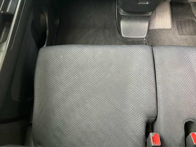 Ｎ－ＢＯＸカスタム Ｇ・Ｌパッケージ　純正ナビ☆バックカメラ☆ＥＴＣ☆片側電動スライドドア☆スマートキー☆Ｂｌｕｅｔｏｏｔｈ☆ステアリングリモコン☆オートエアコン☆ＨＩＤヘッドライト☆フォグランプ☆純正アルミホイール（28枚目）