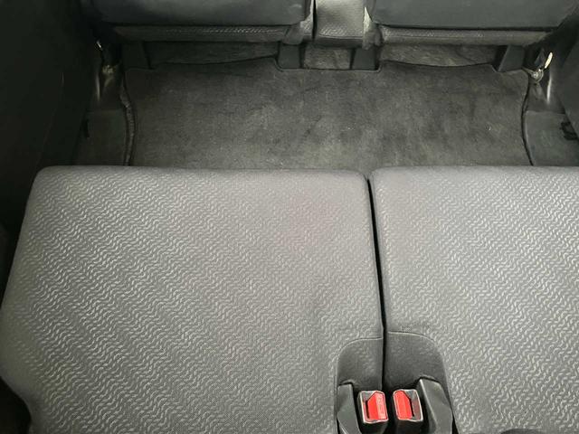 Ｎ－ＢＯＸカスタム Ｇ・Ｌパッケージ　純正ナビ☆バックカメラ☆ＥＴＣ☆片側電動スライドドア☆スマートキー☆Ｂｌｕｅｔｏｏｔｈ☆ステアリングリモコン☆オートエアコン☆ＨＩＤヘッドライト☆フォグランプ☆純正アルミホイール（29枚目）