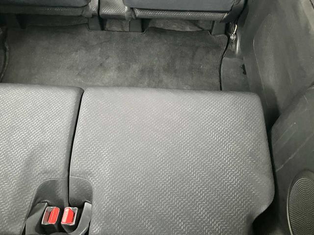 Ｎ－ＢＯＸカスタム Ｇ・Ｌパッケージ　純正ナビ☆バックカメラ☆ＥＴＣ☆片側電動スライドドア☆スマートキー☆Ｂｌｕｅｔｏｏｔｈ☆ステアリングリモコン☆オートエアコン☆ＨＩＤヘッドライト☆フォグランプ☆純正アルミホイール（30枚目）