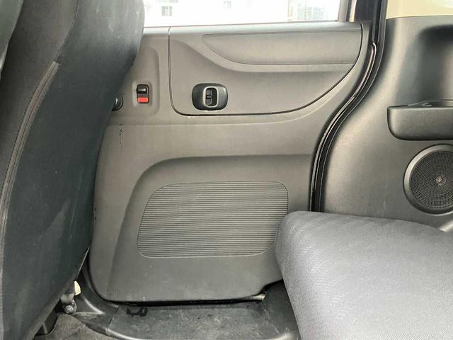 Ｎ－ＢＯＸカスタム Ｇ・Ｌパッケージ　純正ナビ☆バックカメラ☆ＥＴＣ☆片側電動スライドドア☆スマートキー☆Ｂｌｕｅｔｏｏｔｈ☆ステアリングリモコン☆オートエアコン☆ＨＩＤヘッドライト☆フォグランプ☆純正アルミホイール（32枚目）