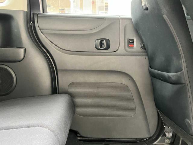 Ｎ－ＢＯＸカスタム Ｇ・Ｌパッケージ　純正ナビ☆バックカメラ☆ＥＴＣ☆片側電動スライドドア☆スマートキー☆Ｂｌｕｅｔｏｏｔｈ☆ステアリングリモコン☆オートエアコン☆ＨＩＤヘッドライト☆フォグランプ☆純正アルミホイール（34枚目）