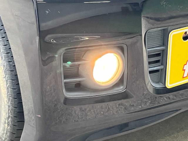 Ｎ－ＢＯＸカスタム Ｇ・Ｌパッケージ　純正ナビ☆バックカメラ☆ＥＴＣ☆片側電動スライドドア☆スマートキー☆Ｂｌｕｅｔｏｏｔｈ☆ステアリングリモコン☆オートエアコン☆ＨＩＤヘッドライト☆フォグランプ☆純正アルミホイール（45枚目）