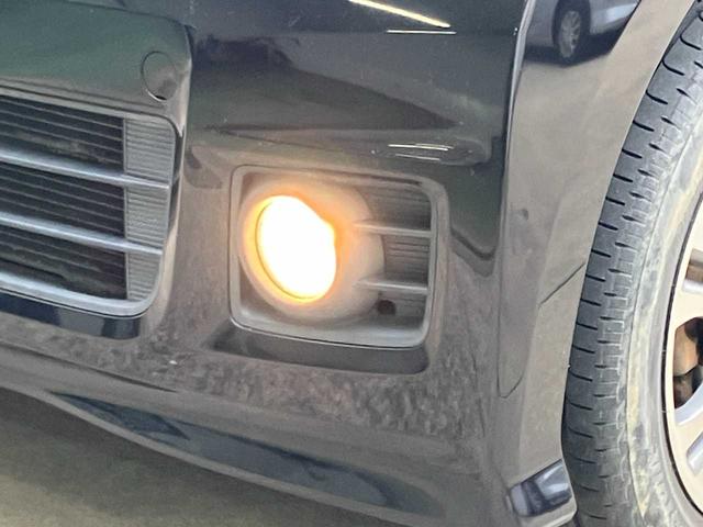 Ｎ－ＢＯＸカスタム Ｇ・Ｌパッケージ　純正ナビ☆バックカメラ☆ＥＴＣ☆片側電動スライドドア☆スマートキー☆Ｂｌｕｅｔｏｏｔｈ☆ステアリングリモコン☆オートエアコン☆ＨＩＤヘッドライト☆フォグランプ☆純正アルミホイール（46枚目）