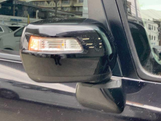 Ｎ－ＢＯＸカスタム Ｇ・Ｌパッケージ　純正ナビ☆バックカメラ☆ＥＴＣ☆片側電動スライドドア☆スマートキー☆Ｂｌｕｅｔｏｏｔｈ☆ステアリングリモコン☆オートエアコン☆ＨＩＤヘッドライト☆フォグランプ☆純正アルミホイール（49枚目）