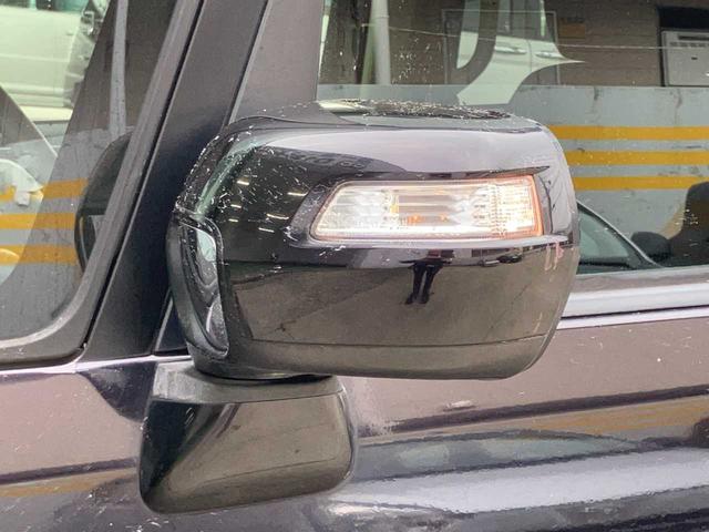 Ｎ－ＢＯＸカスタム Ｇ・Ｌパッケージ　純正ナビ☆バックカメラ☆ＥＴＣ☆片側電動スライドドア☆スマートキー☆Ｂｌｕｅｔｏｏｔｈ☆ステアリングリモコン☆オートエアコン☆ＨＩＤヘッドライト☆フォグランプ☆純正アルミホイール（50枚目）