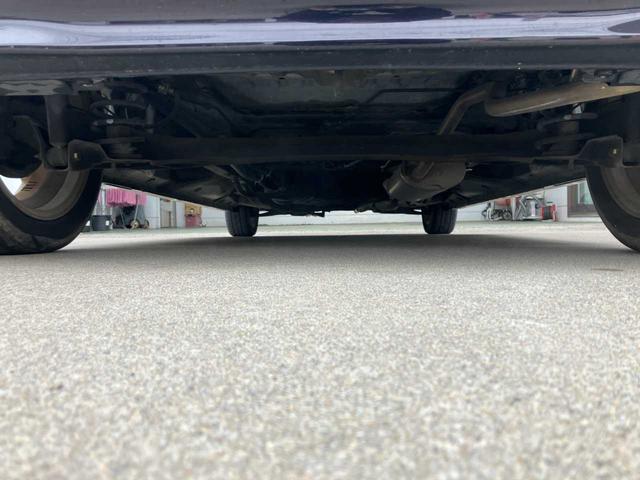 Ｎ－ＢＯＸカスタム Ｇ・Ｌパッケージ　純正ナビ☆バックカメラ☆ＥＴＣ☆片側電動スライドドア☆スマートキー☆Ｂｌｕｅｔｏｏｔｈ☆ステアリングリモコン☆オートエアコン☆ＨＩＤヘッドライト☆フォグランプ☆純正アルミホイール（56枚目）