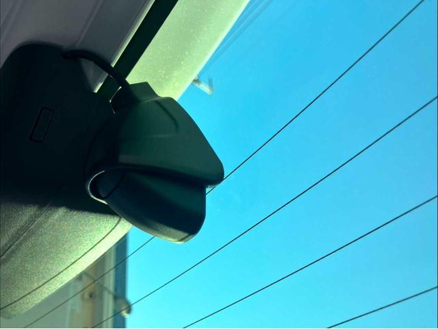 Ｎ－ＯＮＥ プレミアム　ツアラー　☆ＳＰＯＯＮ　ＳＰＯＲＴＳサスペンション☆無限アルミホイール☆ＢＬＩＴＺパワコン☆ターボ☆純正ナビ☆Ｂｌｕｅｔｏｏｔｈ☆バックカメラ☆ＥＴＣ☆前後ドライブレコーダー☆衝突軽減装置☆クルーズコントロール（15枚目）