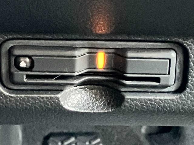 Ｎ－ＯＮＥ プレミアム　ツアラー　☆ＳＰＯＯＮ　ＳＰＯＲＴＳサスペンション☆無限アルミホイール☆ＢＬＩＴＺパワコン☆ターボ☆純正ナビ☆Ｂｌｕｅｔｏｏｔｈ☆バックカメラ☆ＥＴＣ☆前後ドライブレコーダー☆衝突軽減装置☆クルーズコントロール（16枚目）