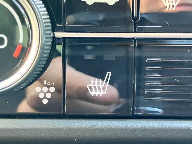 Ｎ－ＯＮＥ プレミアム　ツアラー　☆ＳＰＯＯＮ　ＳＰＯＲＴＳサスペンション☆無限アルミホイール☆ＢＬＩＴＺパワコン☆ターボ☆純正ナビ☆Ｂｌｕｅｔｏｏｔｈ☆バックカメラ☆ＥＴＣ☆前後ドライブレコーダー☆衝突軽減装置☆クルーズコントロール（18枚目）