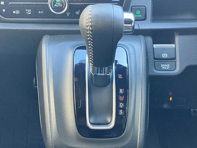 Ｎ－ＯＮＥ プレミアム　ツアラー　☆ＳＰＯＯＮ　ＳＰＯＲＴＳサスペンション☆無限アルミホイール☆ＢＬＩＴＺパワコン☆ターボ☆純正ナビ☆Ｂｌｕｅｔｏｏｔｈ☆バックカメラ☆ＥＴＣ☆前後ドライブレコーダー☆衝突軽減装置☆クルーズコントロール（20枚目）