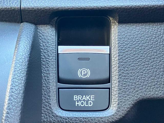 Ｎ－ＯＮＥ プレミアム　ツアラー　☆ＳＰＯＯＮ　ＳＰＯＲＴＳサスペンション☆無限アルミホイール☆ＢＬＩＴＺパワコン☆ターボ☆純正ナビ☆Ｂｌｕｅｔｏｏｔｈ☆バックカメラ☆ＥＴＣ☆前後ドライブレコーダー☆衝突軽減装置☆クルーズコントロール（21枚目）