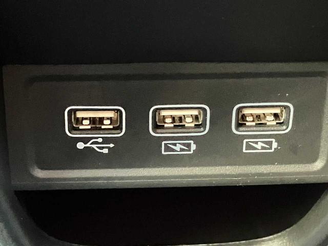 Ｎ－ＯＮＥ プレミアム　ツアラー　☆ＳＰＯＯＮ　ＳＰＯＲＴＳサスペンション☆無限アルミホイール☆ＢＬＩＴＺパワコン☆ターボ☆純正ナビ☆Ｂｌｕｅｔｏｏｔｈ☆バックカメラ☆ＥＴＣ☆前後ドライブレコーダー☆衝突軽減装置☆クルーズコントロール（22枚目）