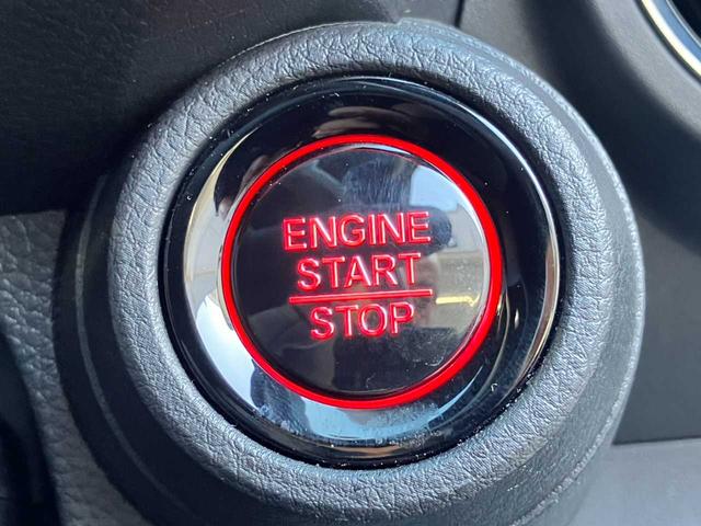 Ｎ－ＯＮＥ プレミアム　ツアラー　☆ＳＰＯＯＮ　ＳＰＯＲＴＳサスペンション☆無限アルミホイール☆ＢＬＩＴＺパワコン☆ターボ☆純正ナビ☆Ｂｌｕｅｔｏｏｔｈ☆バックカメラ☆ＥＴＣ☆前後ドライブレコーダー☆衝突軽減装置☆クルーズコントロール（23枚目）