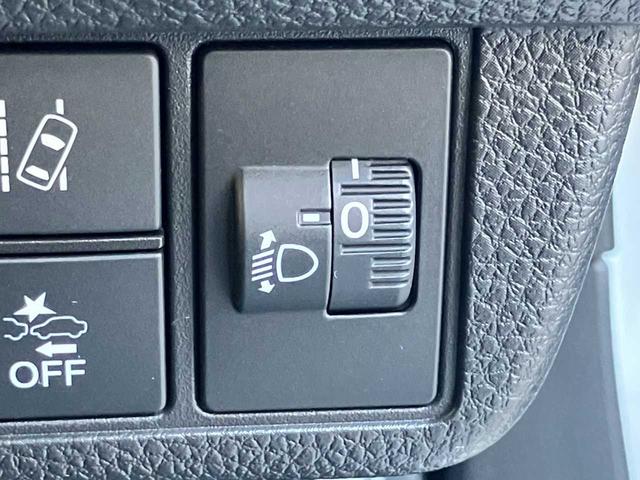 Ｎ－ＯＮＥ プレミアム　ツアラー　☆ＳＰＯＯＮ　ＳＰＯＲＴＳサスペンション☆無限アルミホイール☆ＢＬＩＴＺパワコン☆ターボ☆純正ナビ☆Ｂｌｕｅｔｏｏｔｈ☆バックカメラ☆ＥＴＣ☆前後ドライブレコーダー☆衝突軽減装置☆クルーズコントロール（24枚目）