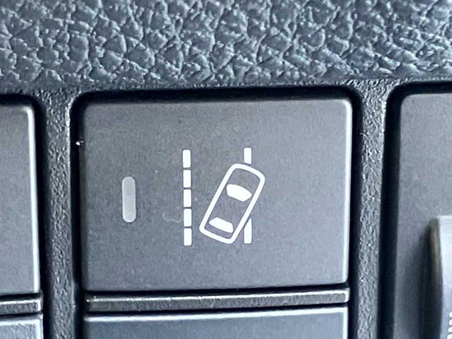 Ｎ－ＯＮＥ プレミアム　ツアラー　☆ＳＰＯＯＮ　ＳＰＯＲＴＳサスペンション☆無限アルミホイール☆ＢＬＩＴＺパワコン☆ターボ☆純正ナビ☆Ｂｌｕｅｔｏｏｔｈ☆バックカメラ☆ＥＴＣ☆前後ドライブレコーダー☆衝突軽減装置☆クルーズコントロール（25枚目）