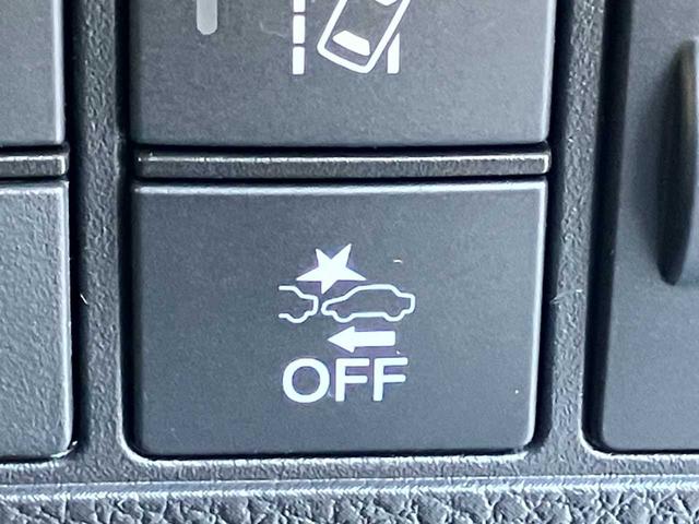 Ｎ－ＯＮＥ プレミアム　ツアラー　☆ＳＰＯＯＮ　ＳＰＯＲＴＳサスペンション☆無限アルミホイール☆ＢＬＩＴＺパワコン☆ターボ☆純正ナビ☆Ｂｌｕｅｔｏｏｔｈ☆バックカメラ☆ＥＴＣ☆前後ドライブレコーダー☆衝突軽減装置☆クルーズコントロール（26枚目）