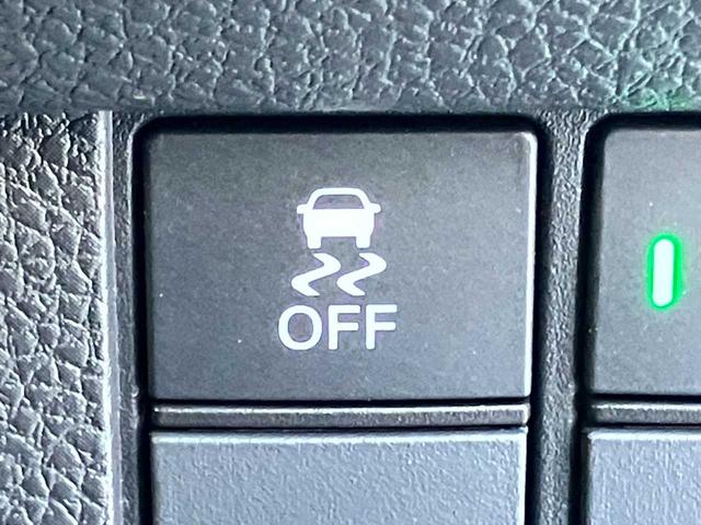 Ｎ－ＯＮＥ プレミアム　ツアラー　☆ＳＰＯＯＮ　ＳＰＯＲＴＳサスペンション☆無限アルミホイール☆ＢＬＩＴＺパワコン☆ターボ☆純正ナビ☆Ｂｌｕｅｔｏｏｔｈ☆バックカメラ☆ＥＴＣ☆前後ドライブレコーダー☆衝突軽減装置☆クルーズコントロール（28枚目）