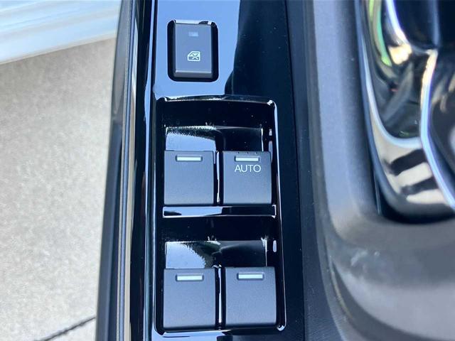 Ｎ－ＯＮＥ プレミアム　ツアラー　☆ＳＰＯＯＮ　ＳＰＯＲＴＳサスペンション☆無限アルミホイール☆ＢＬＩＴＺパワコン☆ターボ☆純正ナビ☆Ｂｌｕｅｔｏｏｔｈ☆バックカメラ☆ＥＴＣ☆前後ドライブレコーダー☆衝突軽減装置☆クルーズコントロール（29枚目）