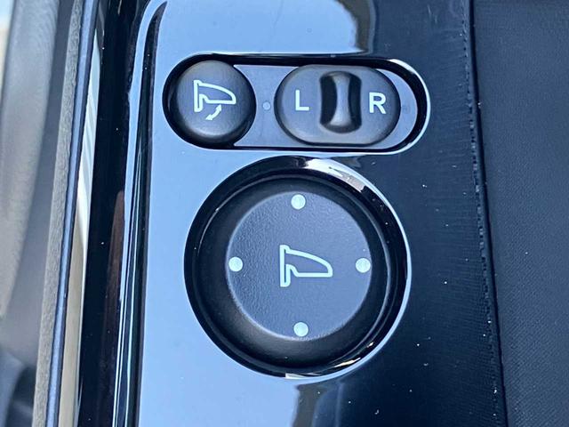 Ｎ－ＯＮＥ プレミアム　ツアラー　☆ＳＰＯＯＮ　ＳＰＯＲＴＳサスペンション☆無限アルミホイール☆ＢＬＩＴＺパワコン☆ターボ☆純正ナビ☆Ｂｌｕｅｔｏｏｔｈ☆バックカメラ☆ＥＴＣ☆前後ドライブレコーダー☆衝突軽減装置☆クルーズコントロール（30枚目）