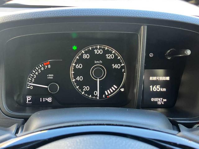 Ｎ－ＯＮＥ プレミアム　ツアラー　☆ＳＰＯＯＮ　ＳＰＯＲＴＳサスペンション☆無限アルミホイール☆ＢＬＩＴＺパワコン☆ターボ☆純正ナビ☆Ｂｌｕｅｔｏｏｔｈ☆バックカメラ☆ＥＴＣ☆前後ドライブレコーダー☆衝突軽減装置☆クルーズコントロール（31枚目）