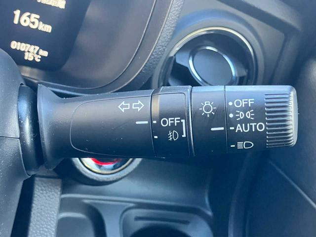 Ｎ－ＯＮＥ プレミアム　ツアラー　☆ＳＰＯＯＮ　ＳＰＯＲＴＳサスペンション☆無限アルミホイール☆ＢＬＩＴＺパワコン☆ターボ☆純正ナビ☆Ｂｌｕｅｔｏｏｔｈ☆バックカメラ☆ＥＴＣ☆前後ドライブレコーダー☆衝突軽減装置☆クルーズコントロール（34枚目）