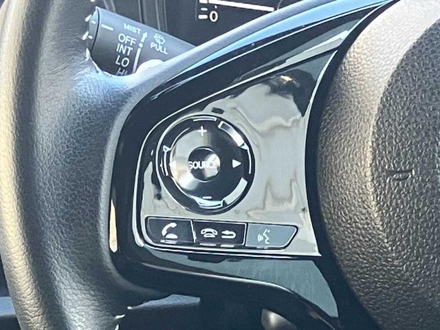 Ｎ－ＯＮＥ プレミアム　ツアラー　☆ＳＰＯＯＮ　ＳＰＯＲＴＳサスペンション☆無限アルミホイール☆ＢＬＩＴＺパワコン☆ターボ☆純正ナビ☆Ｂｌｕｅｔｏｏｔｈ☆バックカメラ☆ＥＴＣ☆前後ドライブレコーダー☆衝突軽減装置☆クルーズコントロール（35枚目）