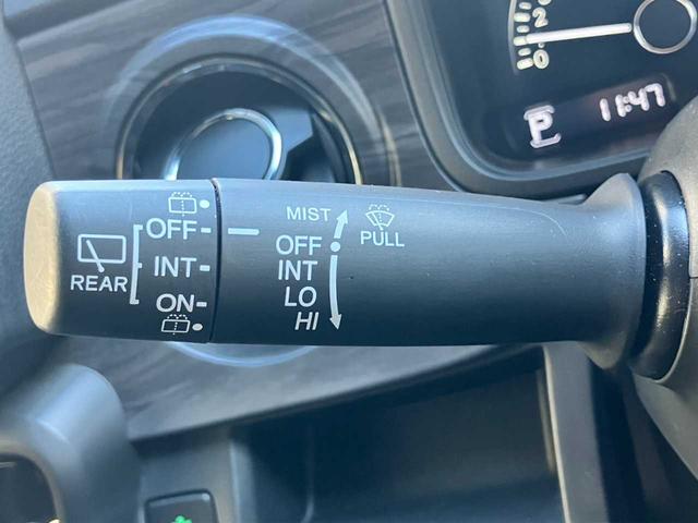 Ｎ－ＯＮＥ プレミアム　ツアラー　☆ＳＰＯＯＮ　ＳＰＯＲＴＳサスペンション☆無限アルミホイール☆ＢＬＩＴＺパワコン☆ターボ☆純正ナビ☆Ｂｌｕｅｔｏｏｔｈ☆バックカメラ☆ＥＴＣ☆前後ドライブレコーダー☆衝突軽減装置☆クルーズコントロール（37枚目）