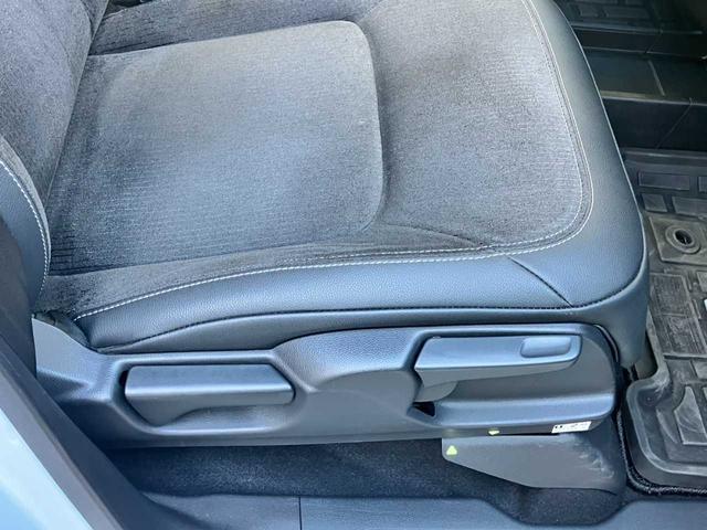 Ｎ－ＯＮＥ プレミアム　ツアラー　☆ＳＰＯＯＮ　ＳＰＯＲＴＳサスペンション☆無限アルミホイール☆ＢＬＩＴＺパワコン☆ターボ☆純正ナビ☆Ｂｌｕｅｔｏｏｔｈ☆バックカメラ☆ＥＴＣ☆前後ドライブレコーダー☆衝突軽減装置☆クルーズコントロール（40枚目）