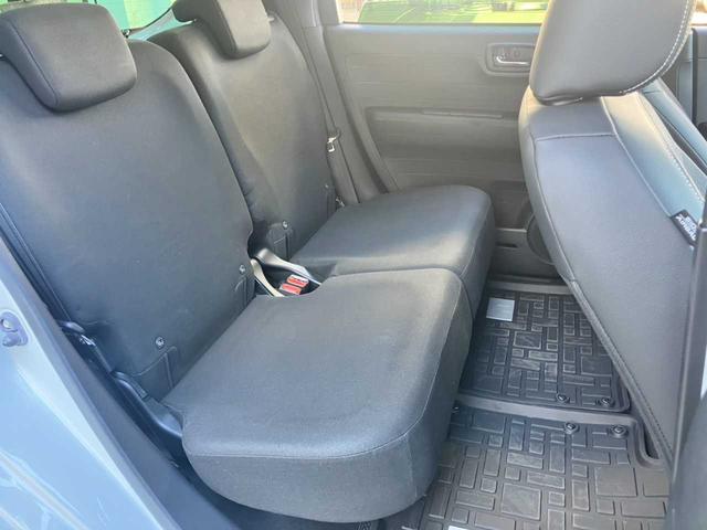 Ｎ－ＯＮＥ プレミアム　ツアラー　☆ＳＰＯＯＮ　ＳＰＯＲＴＳサスペンション☆無限アルミホイール☆ＢＬＩＴＺパワコン☆ターボ☆純正ナビ☆Ｂｌｕｅｔｏｏｔｈ☆バックカメラ☆ＥＴＣ☆前後ドライブレコーダー☆衝突軽減装置☆クルーズコントロール（43枚目）