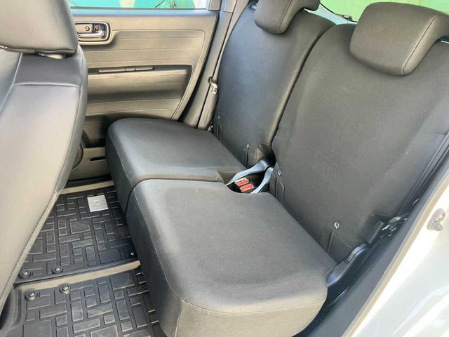 Ｎ－ＯＮＥ プレミアム　ツアラー　☆ＳＰＯＯＮ　ＳＰＯＲＴＳサスペンション☆無限アルミホイール☆ＢＬＩＴＺパワコン☆ターボ☆純正ナビ☆Ｂｌｕｅｔｏｏｔｈ☆バックカメラ☆ＥＴＣ☆前後ドライブレコーダー☆衝突軽減装置☆クルーズコントロール（44枚目）