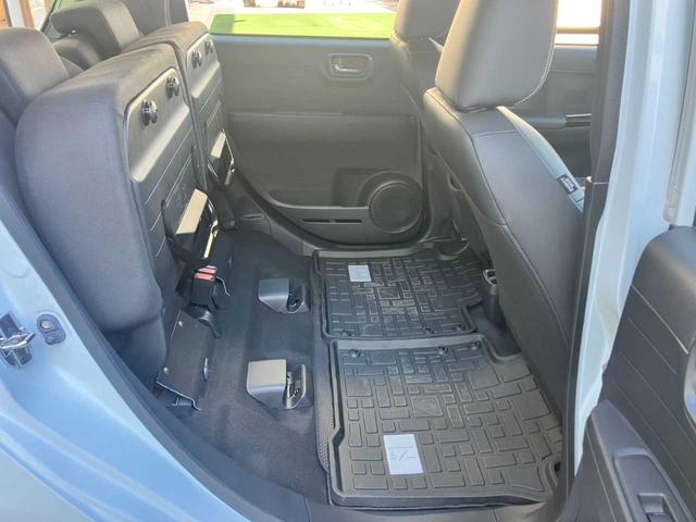 Ｎ－ＯＮＥ プレミアム　ツアラー　☆ＳＰＯＯＮ　ＳＰＯＲＴＳサスペンション☆無限アルミホイール☆ＢＬＩＴＺパワコン☆ターボ☆純正ナビ☆Ｂｌｕｅｔｏｏｔｈ☆バックカメラ☆ＥＴＣ☆前後ドライブレコーダー☆衝突軽減装置☆クルーズコントロール（45枚目）