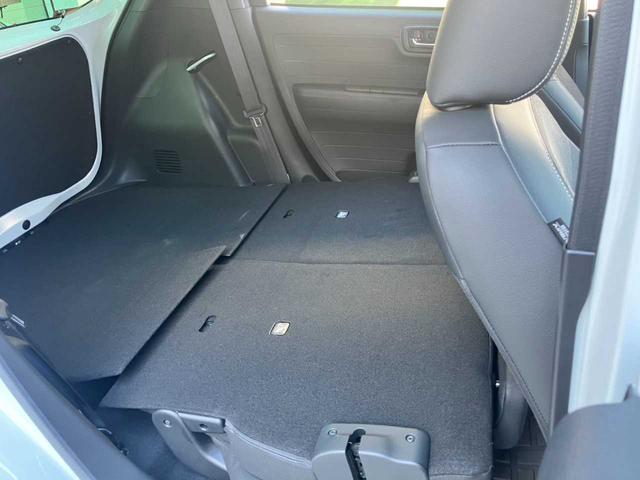 Ｎ－ＯＮＥ プレミアム　ツアラー　☆ＳＰＯＯＮ　ＳＰＯＲＴＳサスペンション☆無限アルミホイール☆ＢＬＩＴＺパワコン☆ターボ☆純正ナビ☆Ｂｌｕｅｔｏｏｔｈ☆バックカメラ☆ＥＴＣ☆前後ドライブレコーダー☆衝突軽減装置☆クルーズコントロール（47枚目）