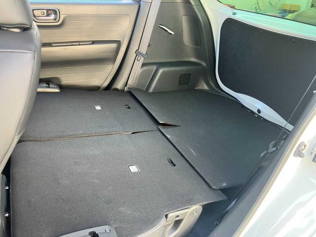 Ｎ－ＯＮＥ プレミアム　ツアラー　☆ＳＰＯＯＮ　ＳＰＯＲＴＳサスペンション☆無限アルミホイール☆ＢＬＩＴＺパワコン☆ターボ☆純正ナビ☆Ｂｌｕｅｔｏｏｔｈ☆バックカメラ☆ＥＴＣ☆前後ドライブレコーダー☆衝突軽減装置☆クルーズコントロール（48枚目）