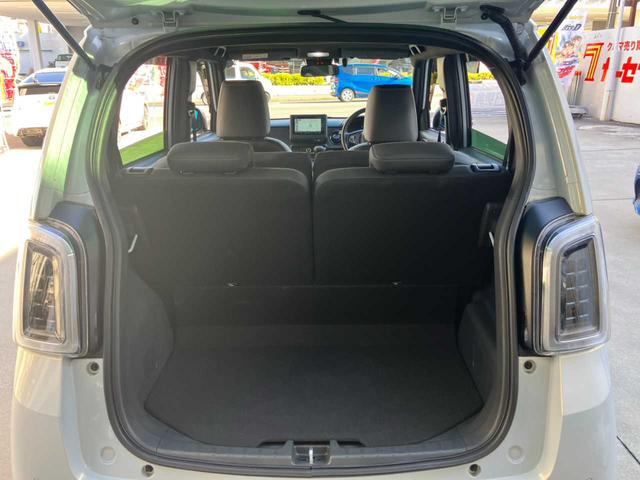 Ｎ－ＯＮＥ プレミアム　ツアラー　☆ＳＰＯＯＮ　ＳＰＯＲＴＳサスペンション☆無限アルミホイール☆ＢＬＩＴＺパワコン☆ターボ☆純正ナビ☆Ｂｌｕｅｔｏｏｔｈ☆バックカメラ☆ＥＴＣ☆前後ドライブレコーダー☆衝突軽減装置☆クルーズコントロール（49枚目）